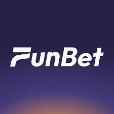 Funbet Casino Logo