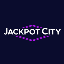 Jackpot City Casino
