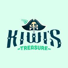 Kiwi Treasure Casino