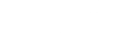 Podlyfe - New Zealand Online Casino Reviews