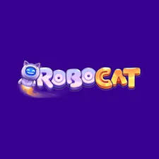 RoboCat Casino